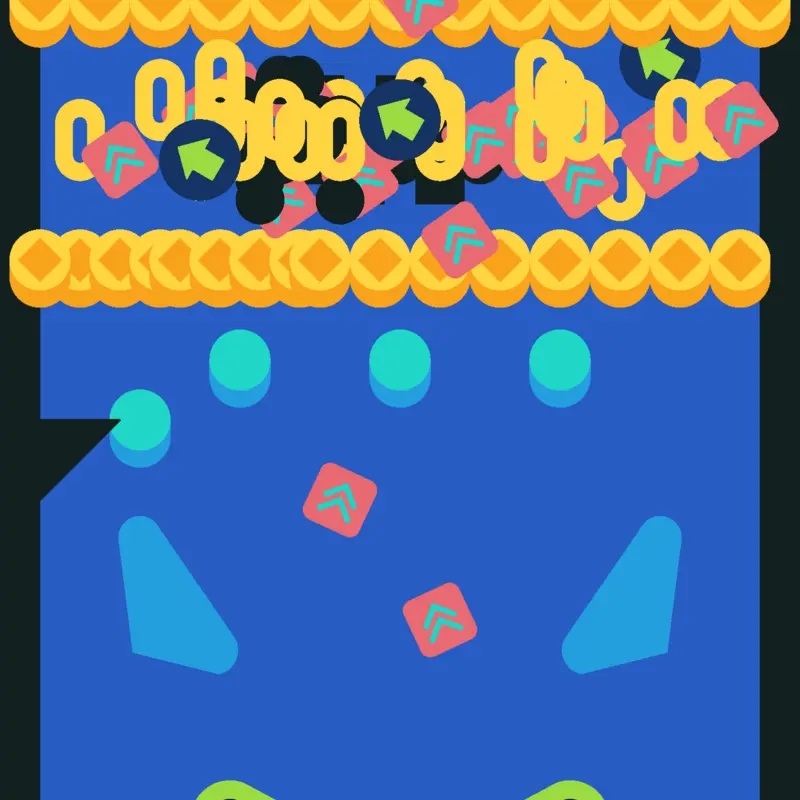 Game by @Door64