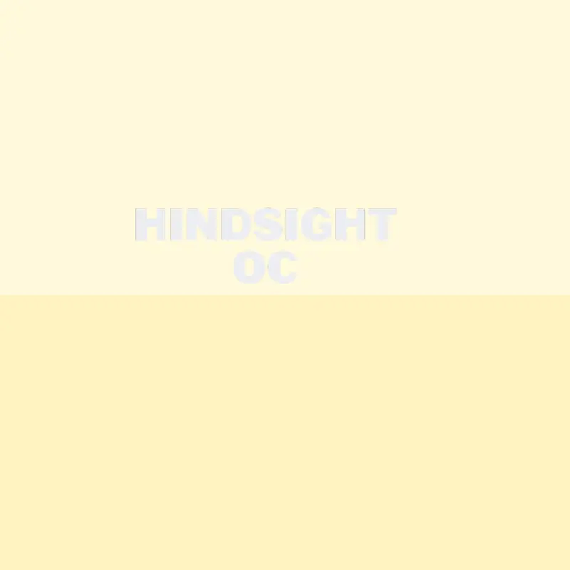 Game by @CattyKaijuYT