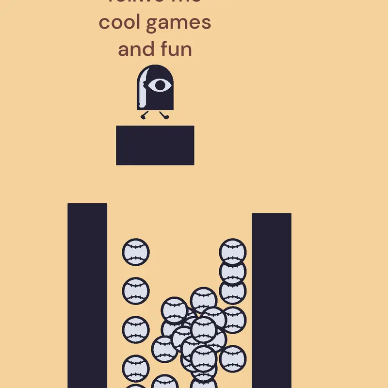 Game by @fgjggll