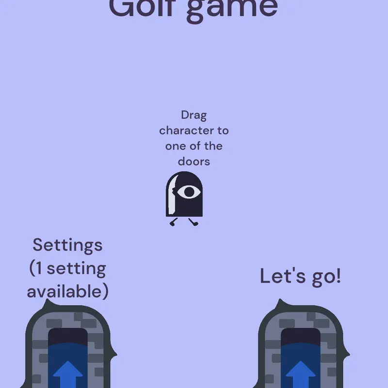 Game by @hello_there3212