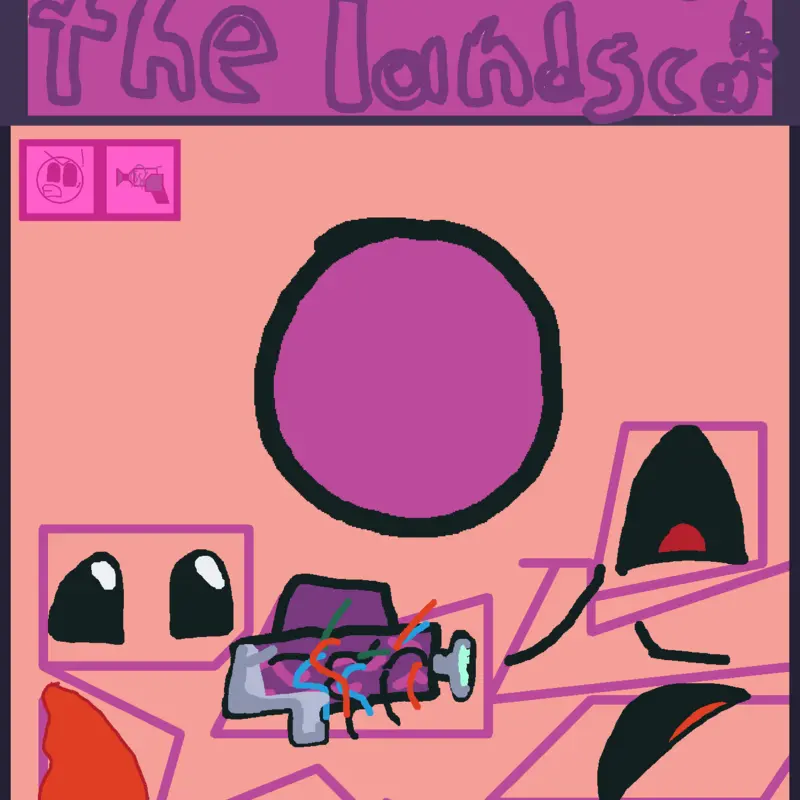 Game by @tala2015