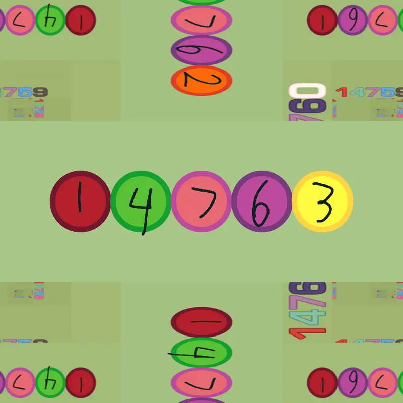 Game by @the-20esa-with-the-logo