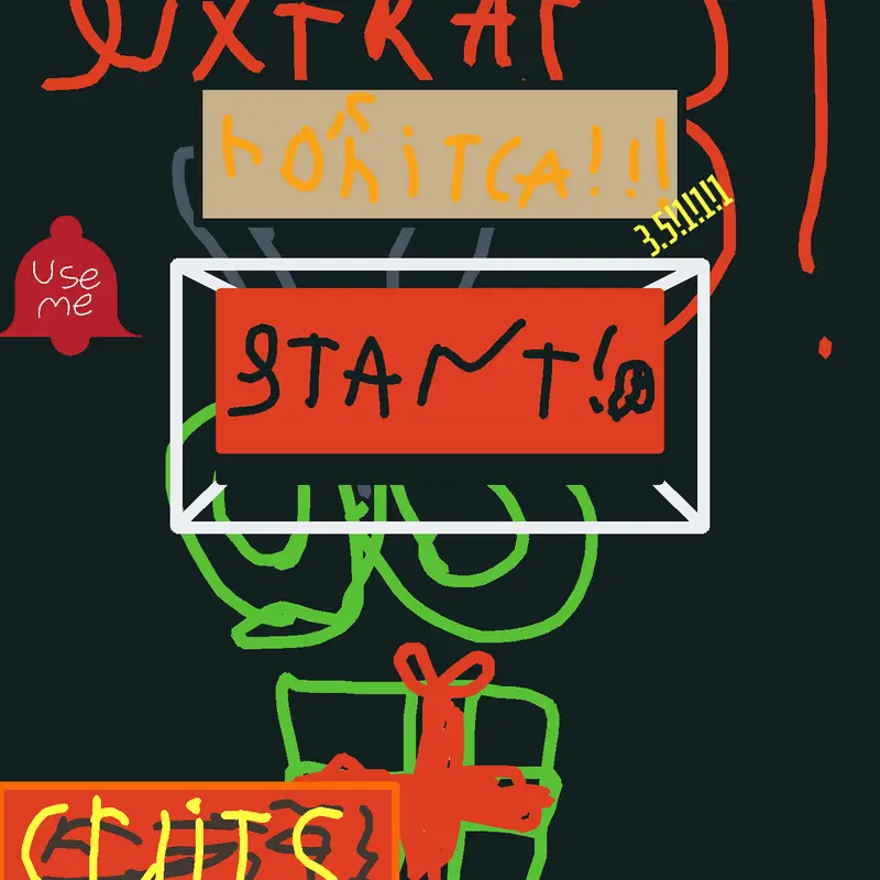 Game by @R1P