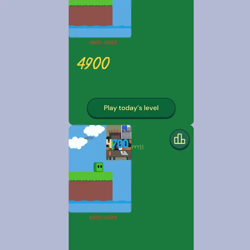 Game by @35_portalchains-2026
