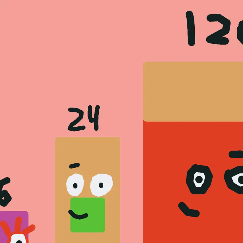 Game by @cocobenja