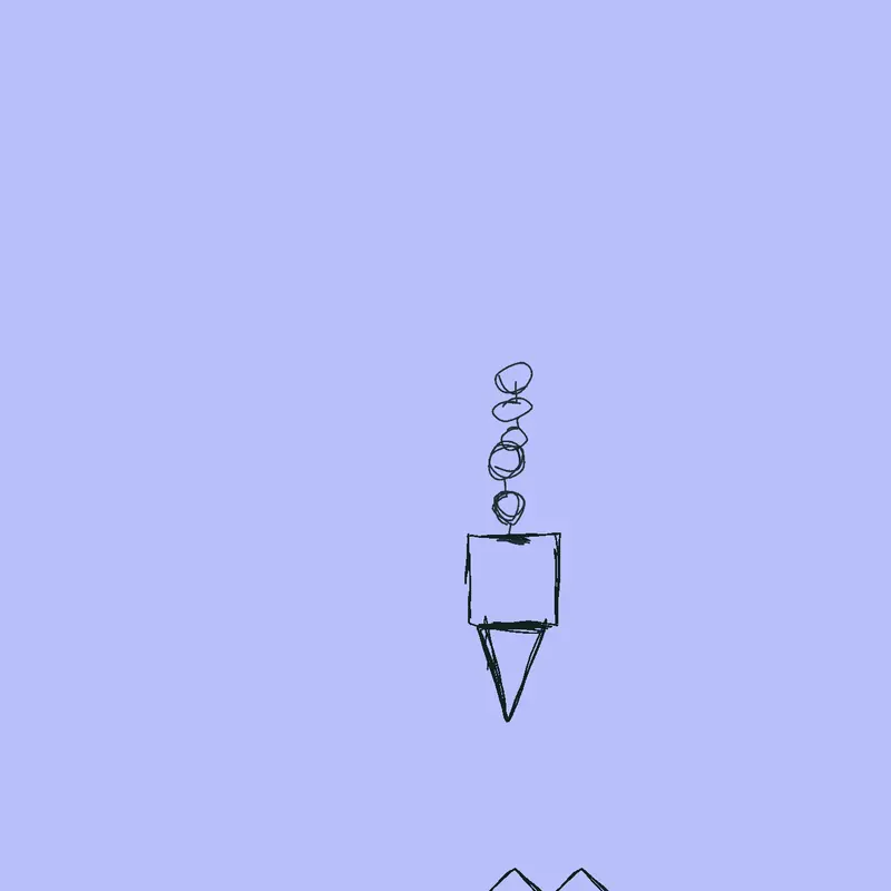 Game by @aliidarm
