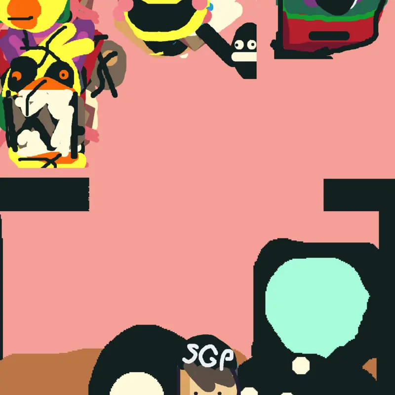 Game by @PBgames-124_678