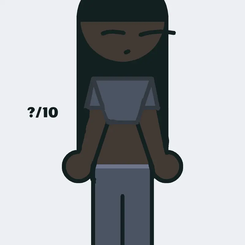 Game by @its_night