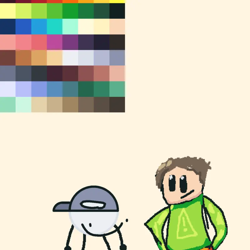 Game by @jelly_z9