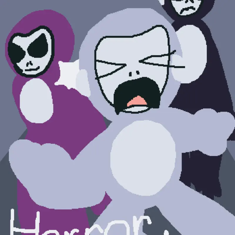 Game by @TheactualAdmin