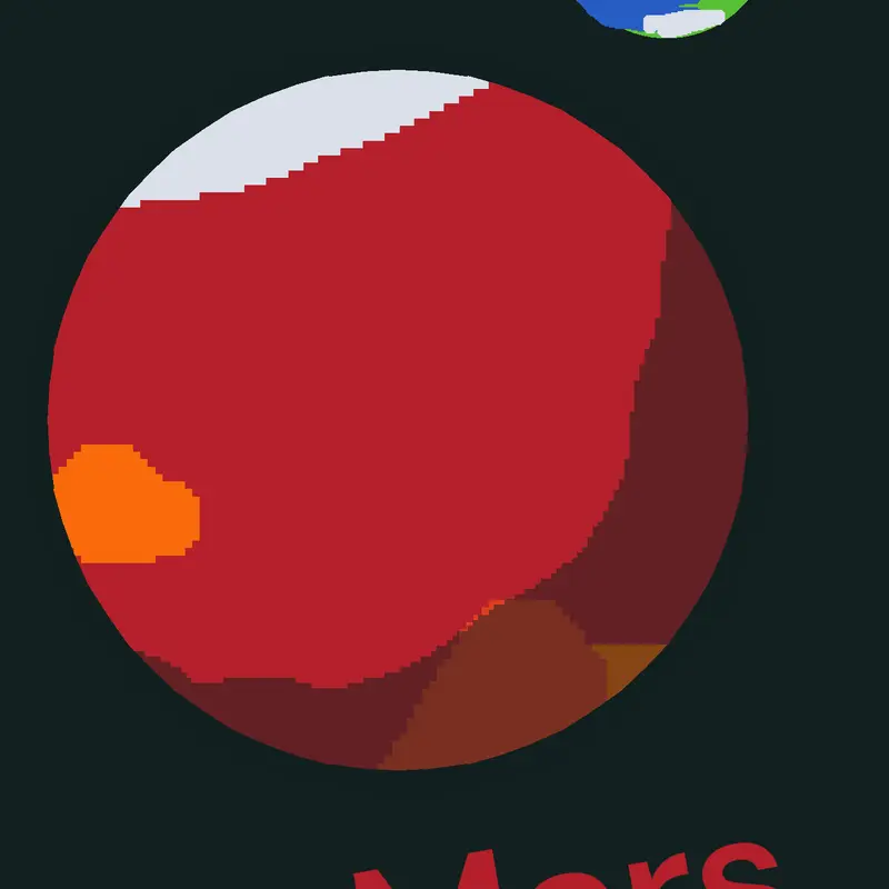 Game by @your_local_tripod