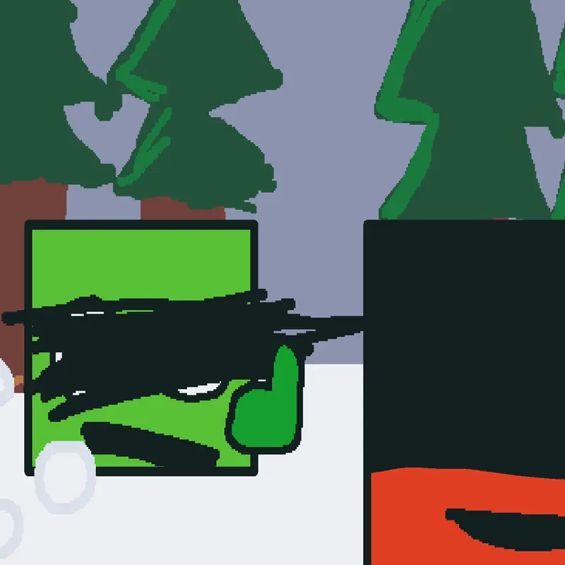 Game by @Chidonadaduckfanreebot55