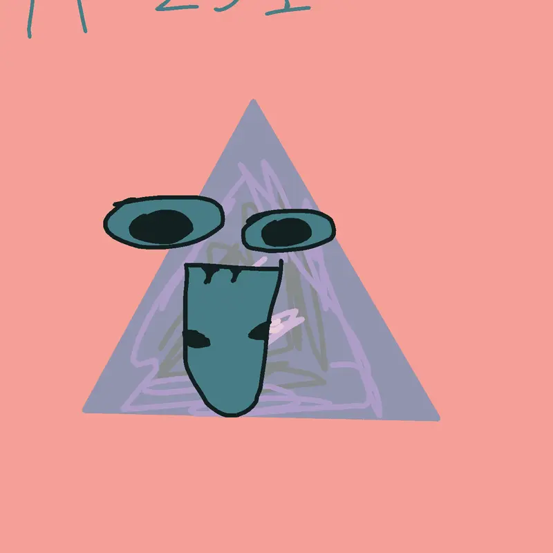 Game by @AmeliaGamer2018