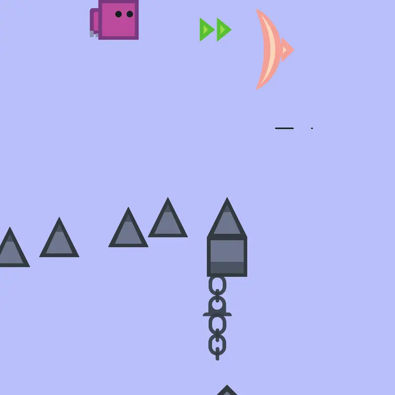 Game by @hhhhyehetyehd