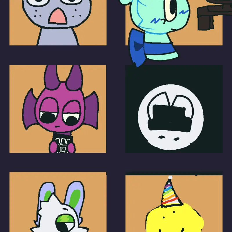 Game by @Tunner17370