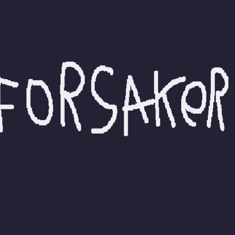 Game by @SSeek