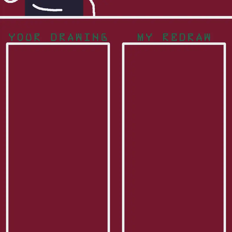 Game by @the_block