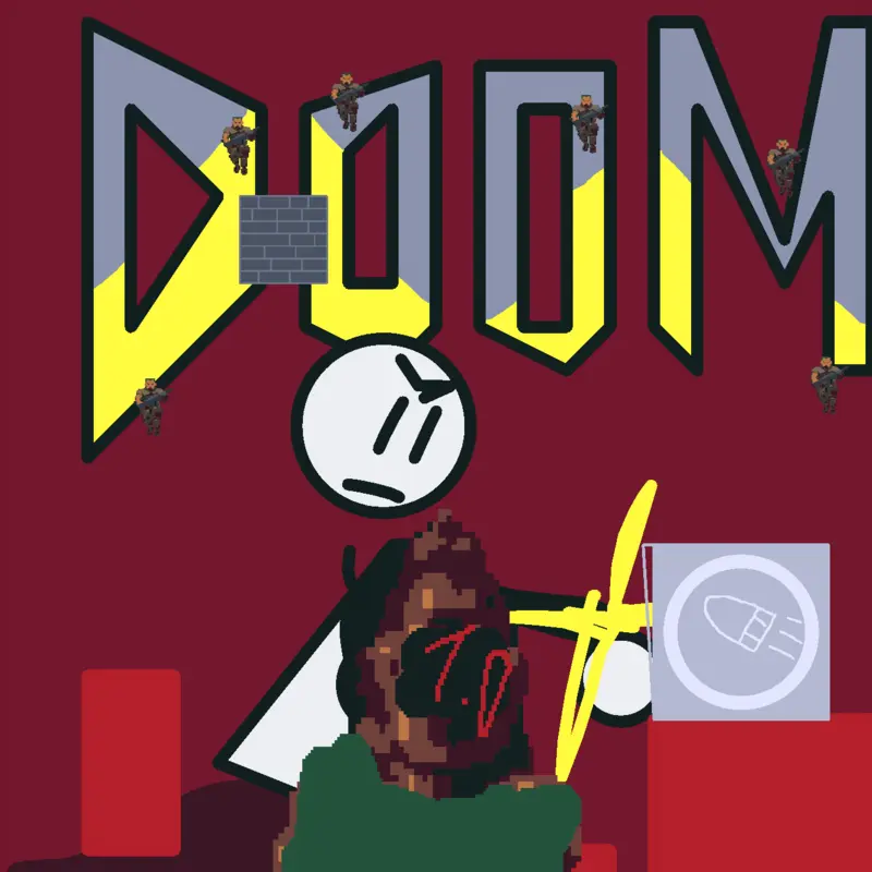 Game by @discord7
