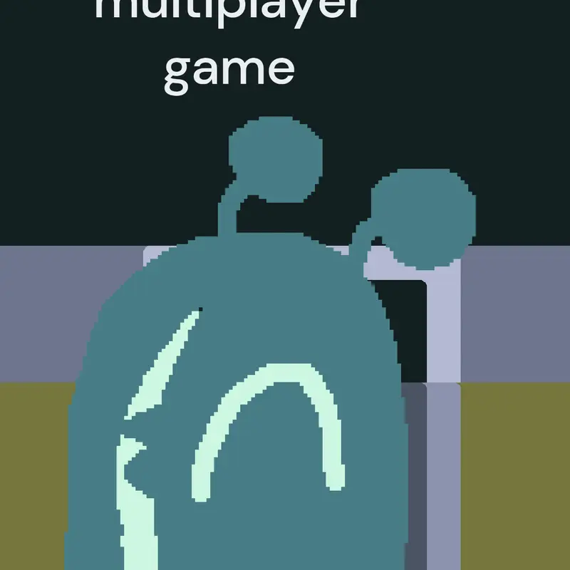 Game by @Simon97g
