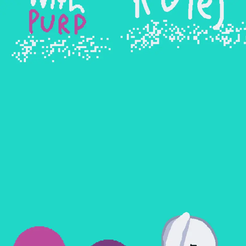 Game by @-_H3ALING_-