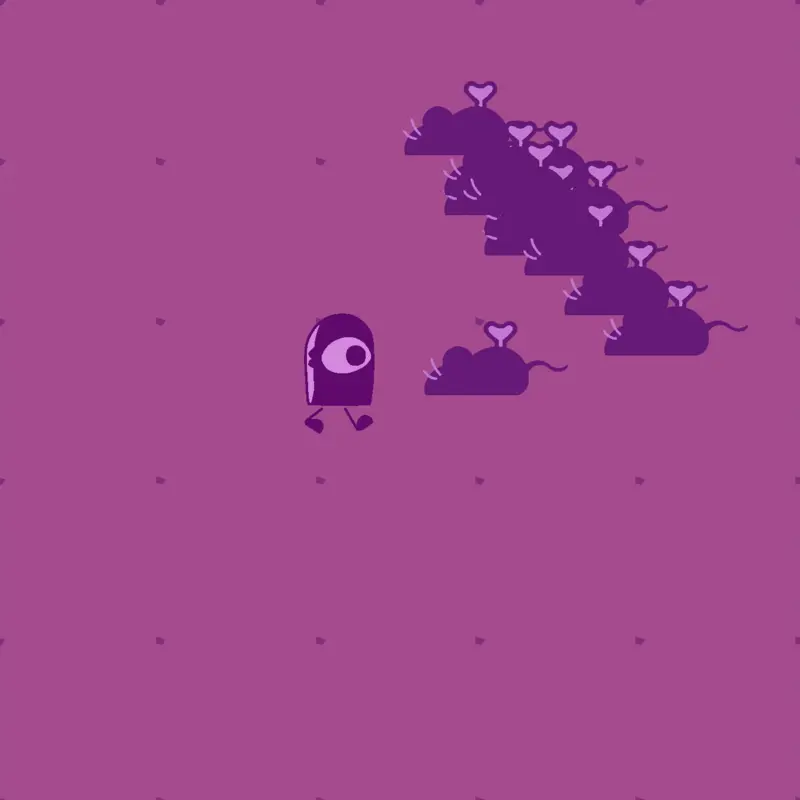 Game by @bored_4