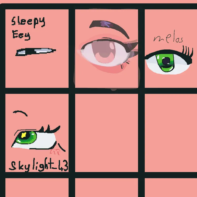 Game by @skylight_43
