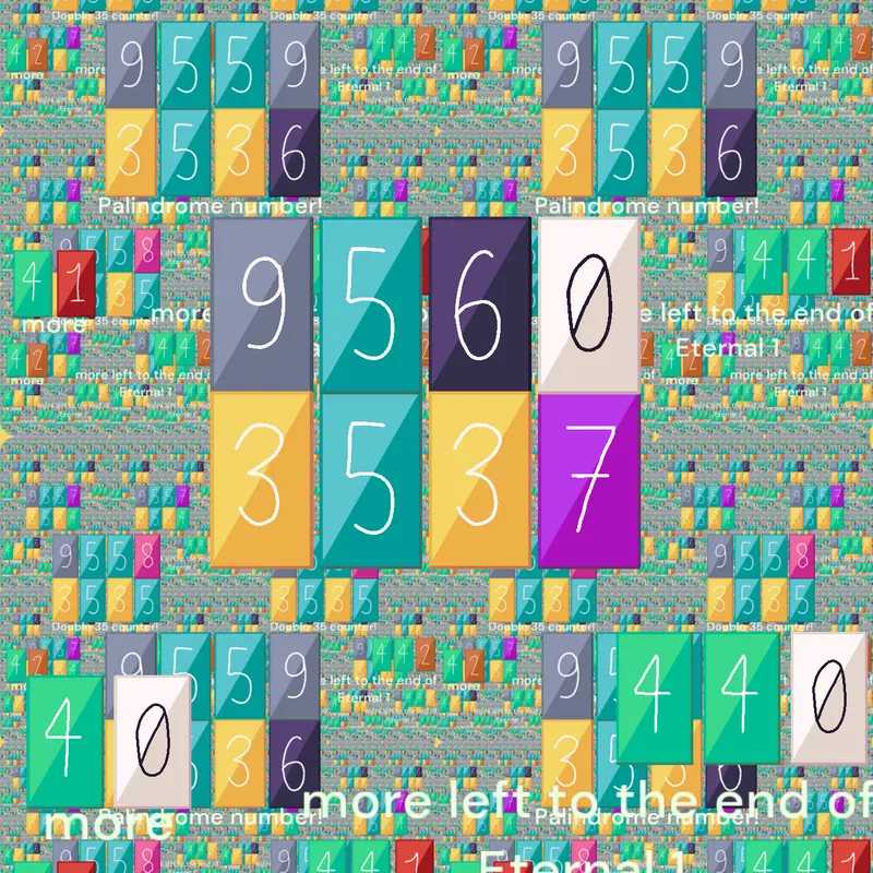 9560 by @9MilB_iNeoPepper_REAL