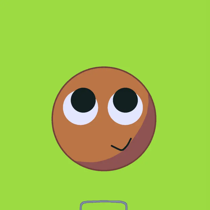 Game by @beboroblox