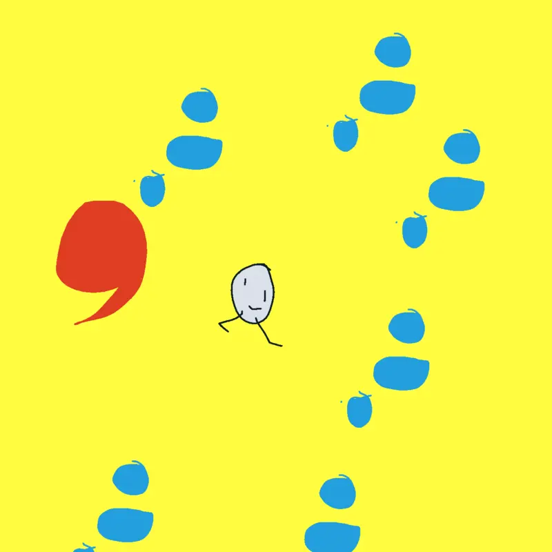Game by @thelovedoll
