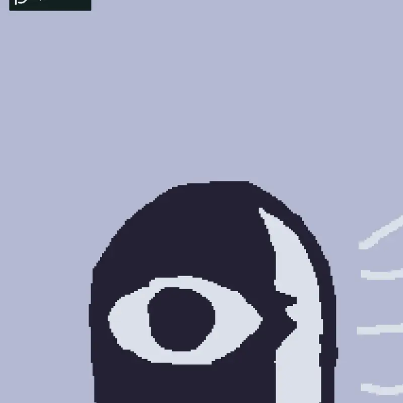 Game by @-apenasEDU-