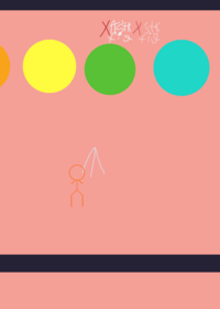 This is an Alan Becker game
