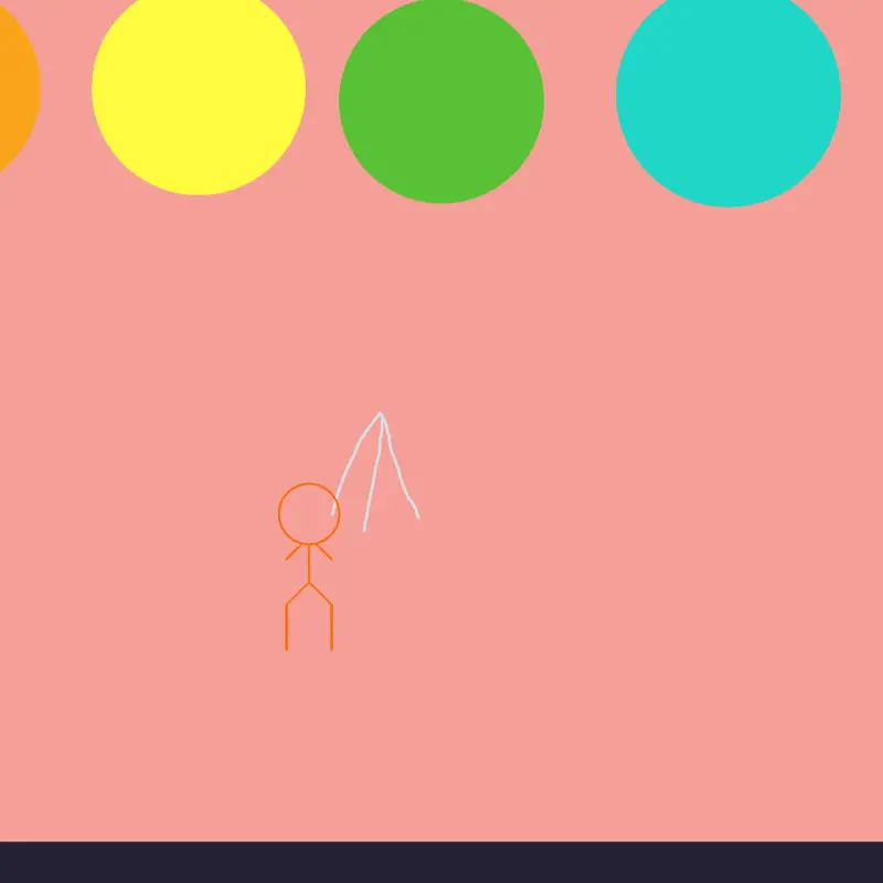 This is an Alan Becker game by @camyd
