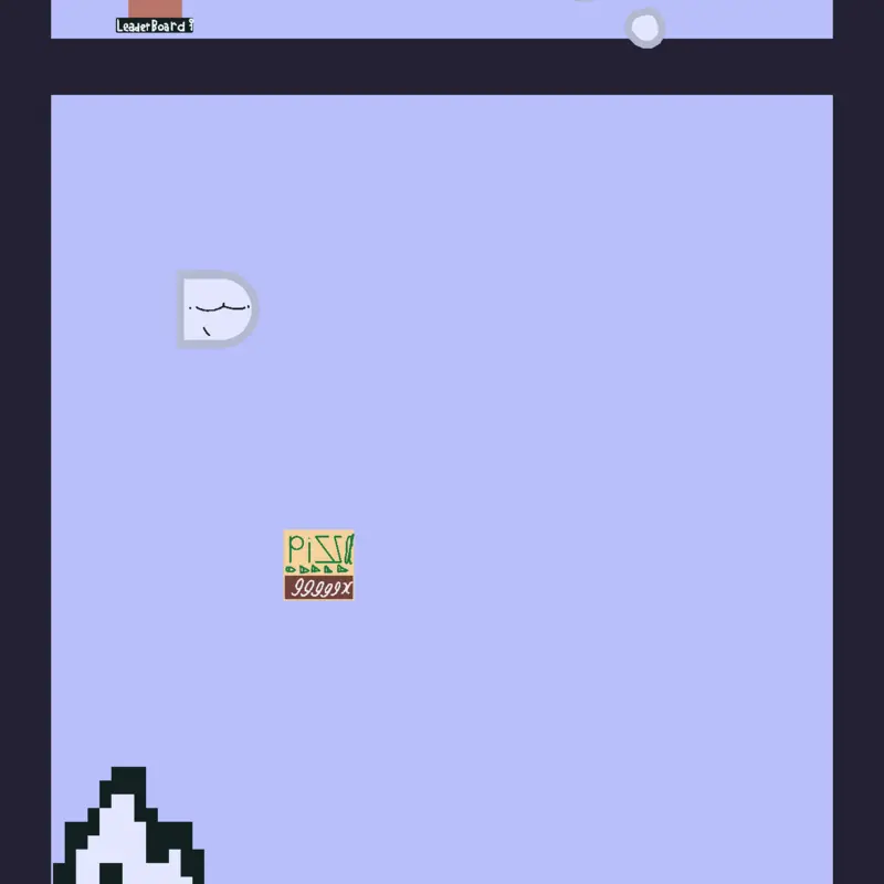 Game by @KITSTER_THE-CAT
