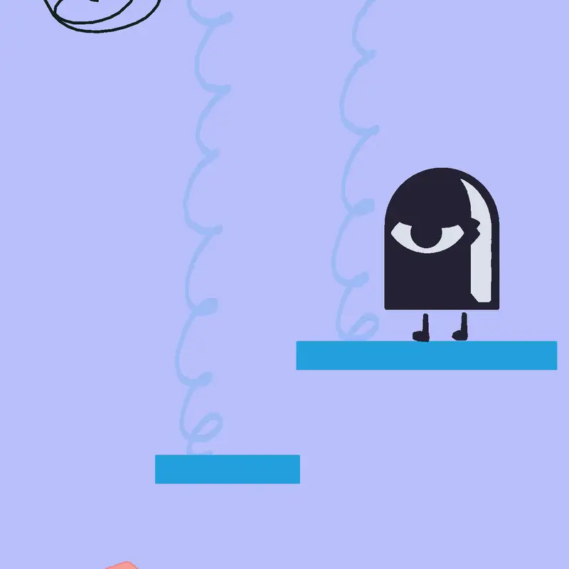 Game by @nonamegiy