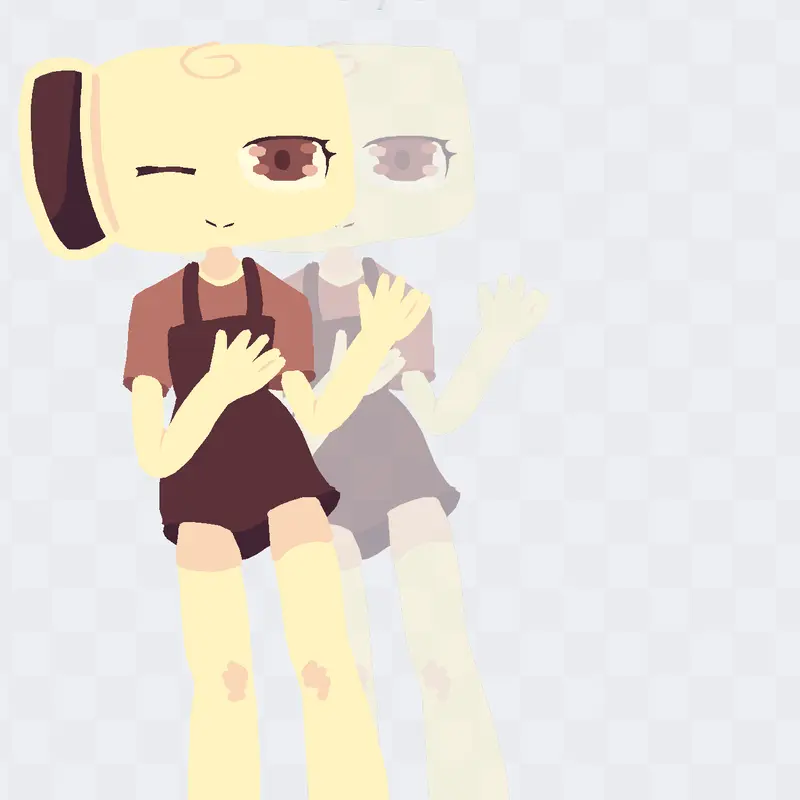 Game by @_ST00PY_