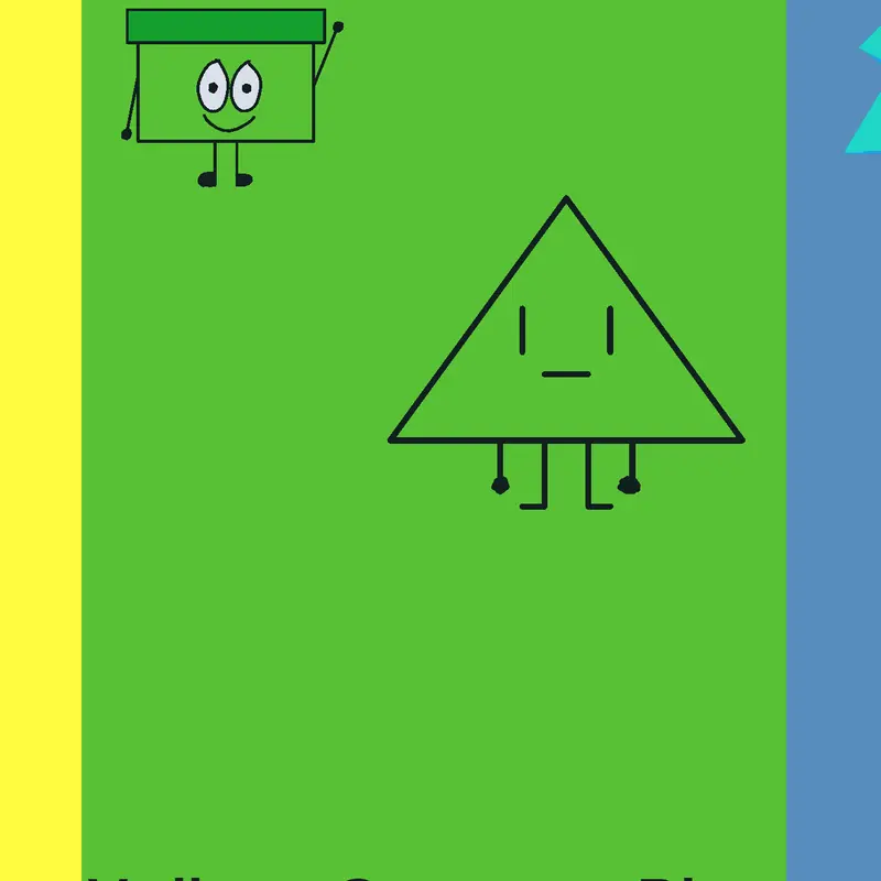 Game by @RedRobot