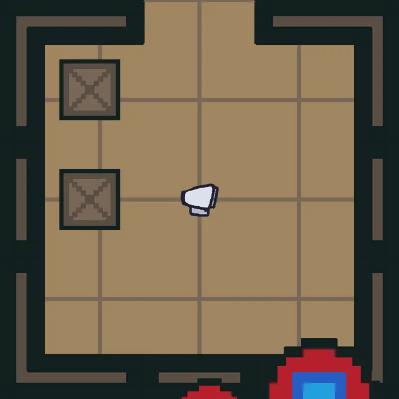 Game by @StickTheStickman