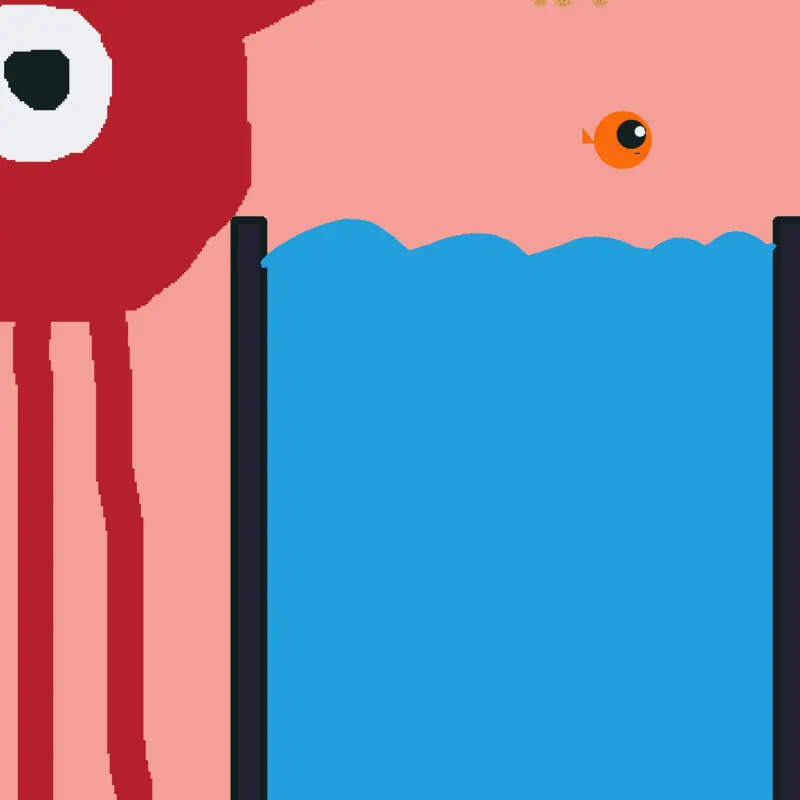 Game by @Mochahoggie