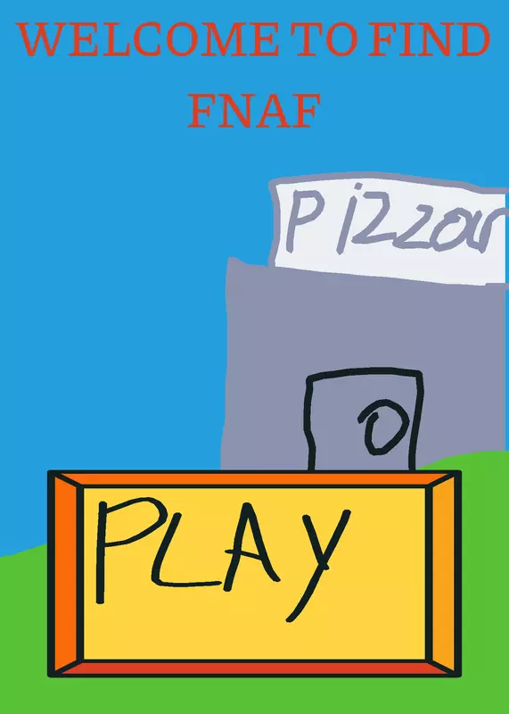 Game by @epic_clamble