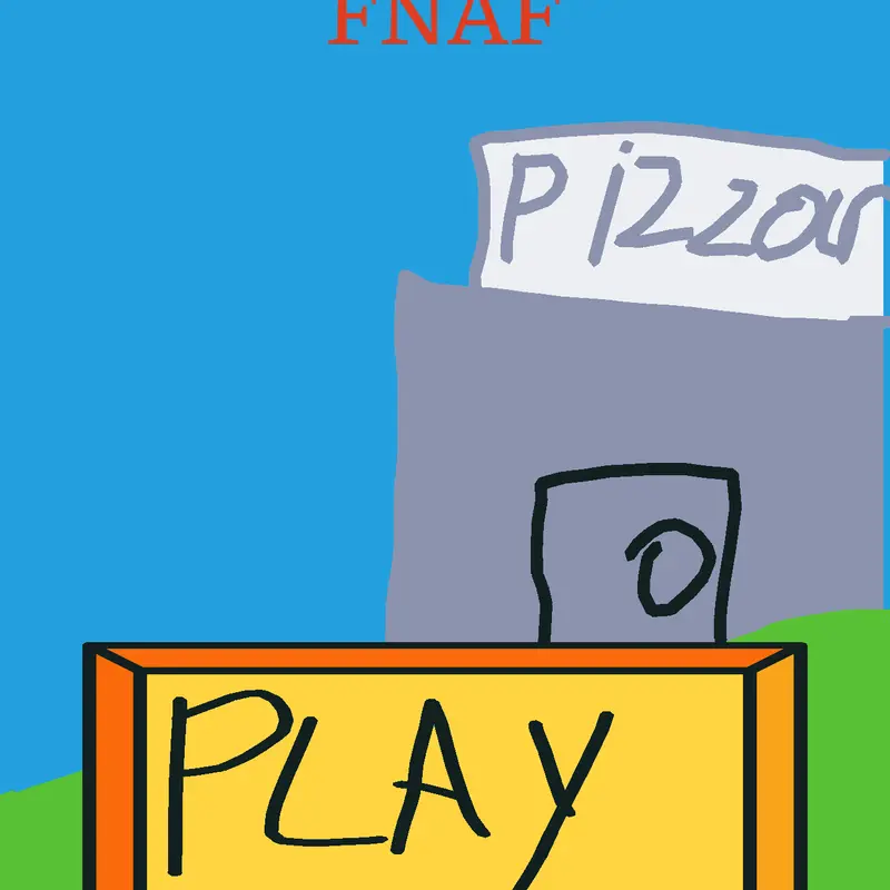 Game by @epic_clamble