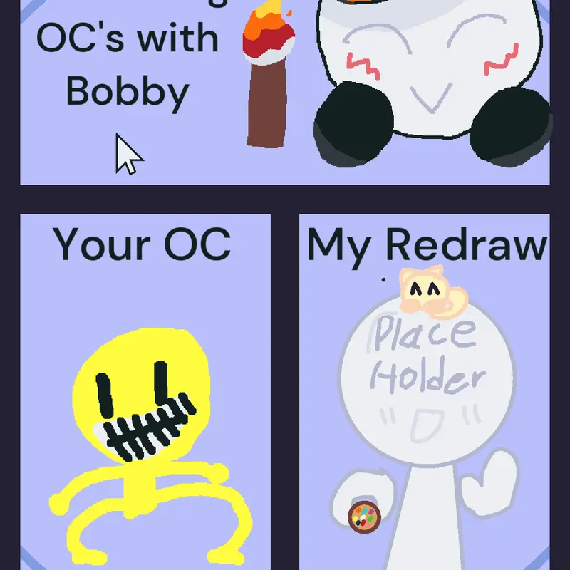 Game by @SMILETOONS