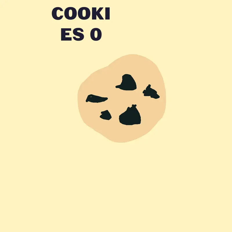 Game by @Feriskin