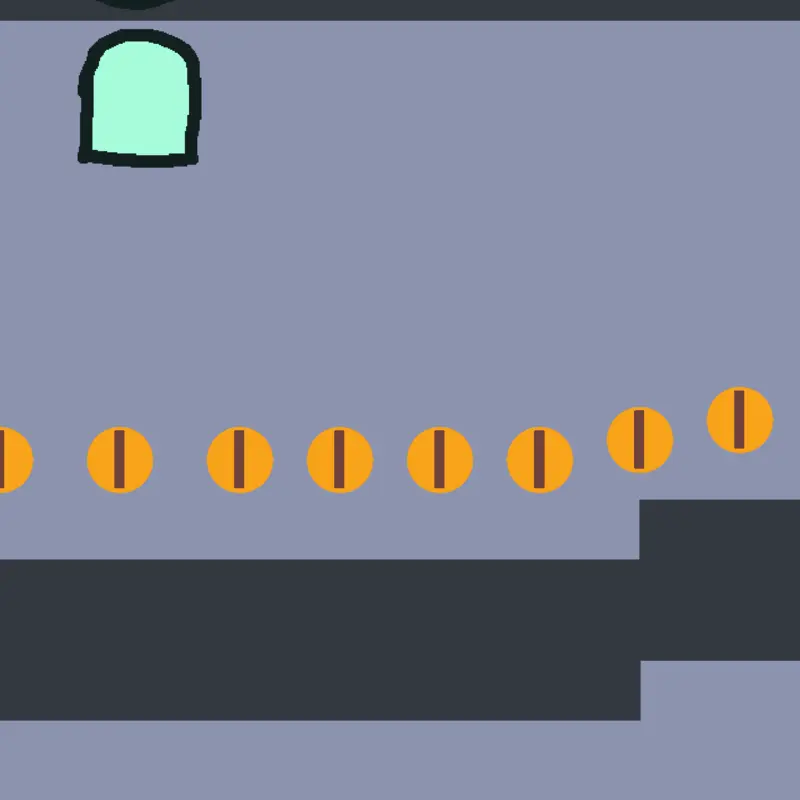 Game by @gcldenxfv