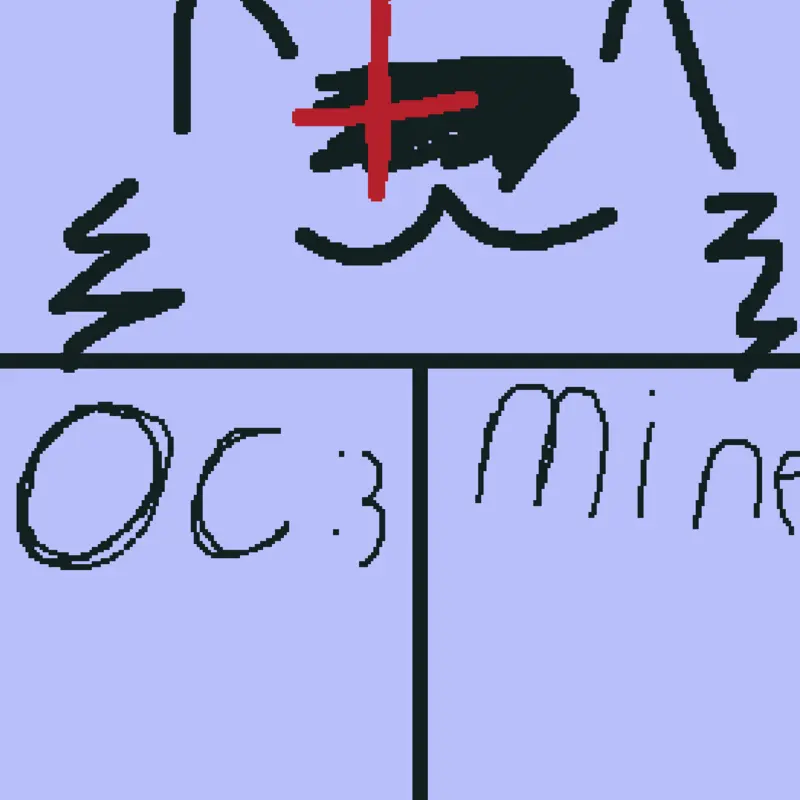 Game by @veeversionshelly