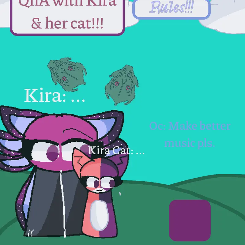 Game by @ovley67_1sback