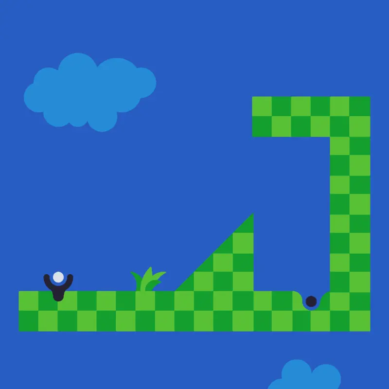 Game by @plpl