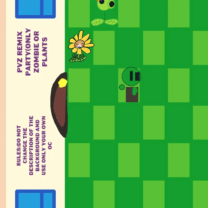 Game by @Hammmm