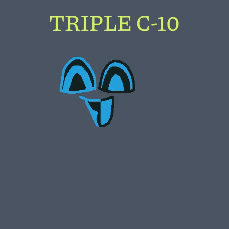 Game by @goofbaII