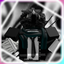Whatsup_good234 avatar