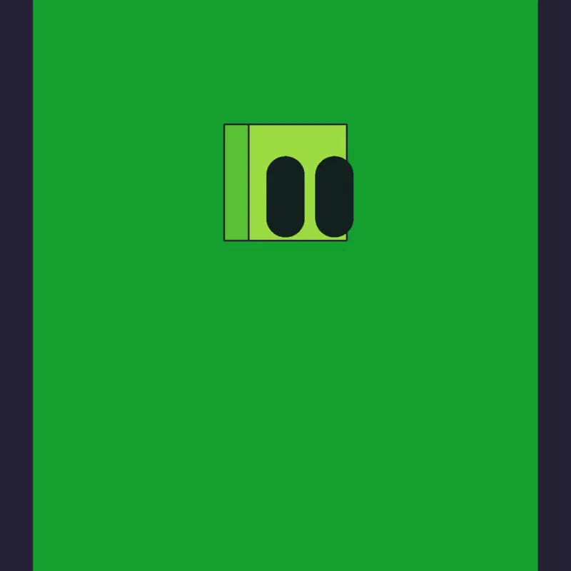 Game by @-GreenCubic-